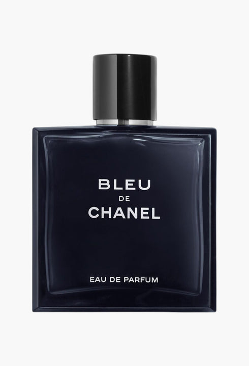 Bleu De Chanel - Eau De Parfum Spray - GLAM MODA